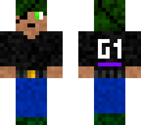 gasterg1 classic