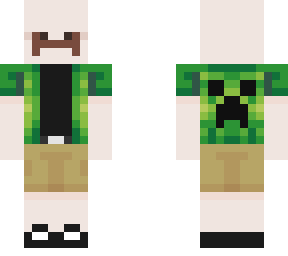 gatocongel 15 aniversario minecraft