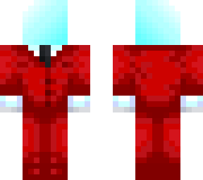 glass father