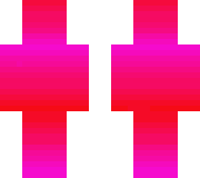 glurg