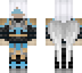 god of war