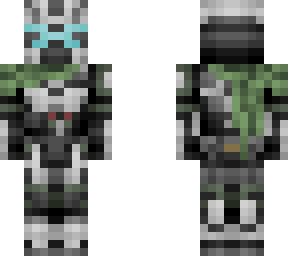 grapple pilot |titanfall 2|