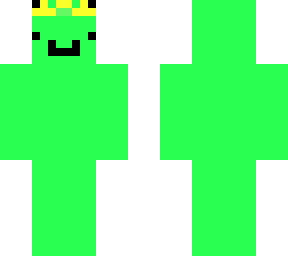 green wemmbu