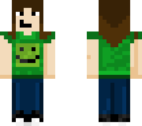 greename