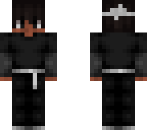 guy