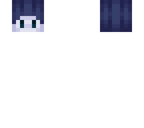 head