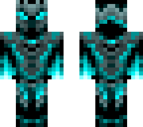 hells knight 2.0