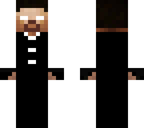 herobrine