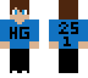 heroicgames251