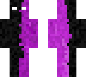 hollow