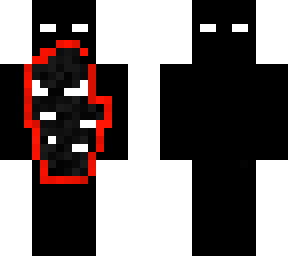 horror i see you