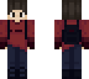 human