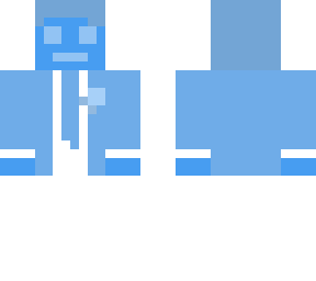 ice mayor