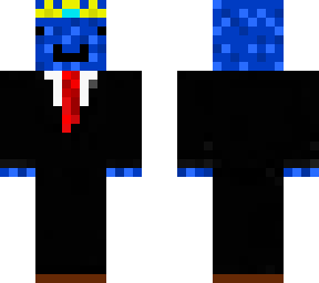 idk