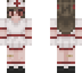 imdyingx (nurse 3)