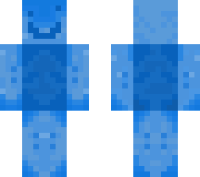 imverycool's skin