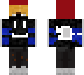 je_yout4n remaster