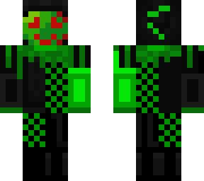 jester