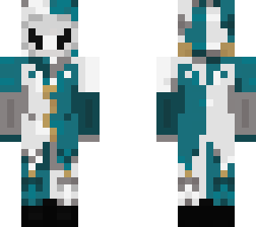jester868