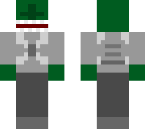 jetpack tricky