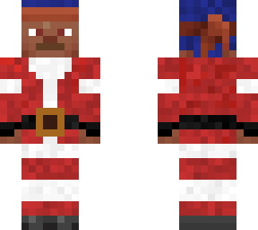 jose clause