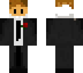 justthatjedi (suit)