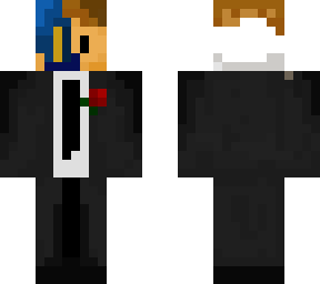 justthatjedi (suit with mask)