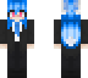 kaboodle suit