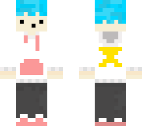 kiki