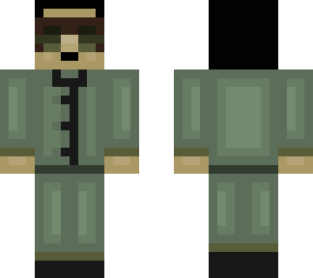 kim jong il