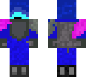 kris  dark world form