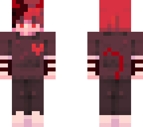 krow 2