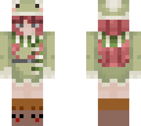 kyoshi christmas theme