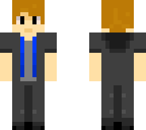 landon animations (austin)