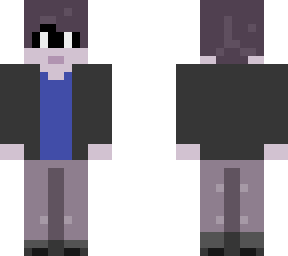 landon animations (yourself)