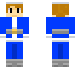 landon animations christmas