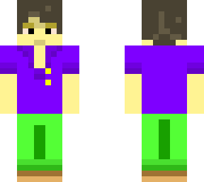 landon animations d-side (new)