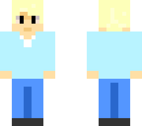landon animations d-side (old)