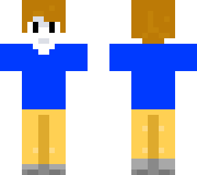 landon animations doodle