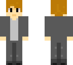 landon animations older