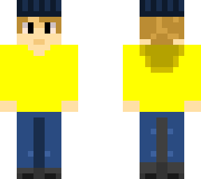 landon animations soft