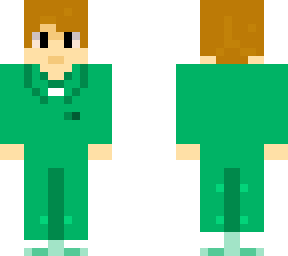 landon animations squid game