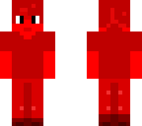 landon animations virtual boy
