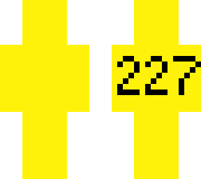 lemon227 (fixed)