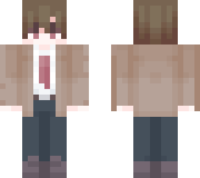 light yagami