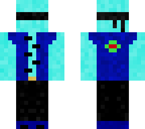 lordcold v.3