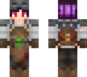 lvl2 vampire