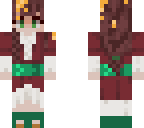 medieval astrid