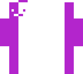 menb