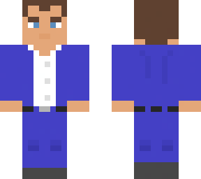 michael townley (gta 5)